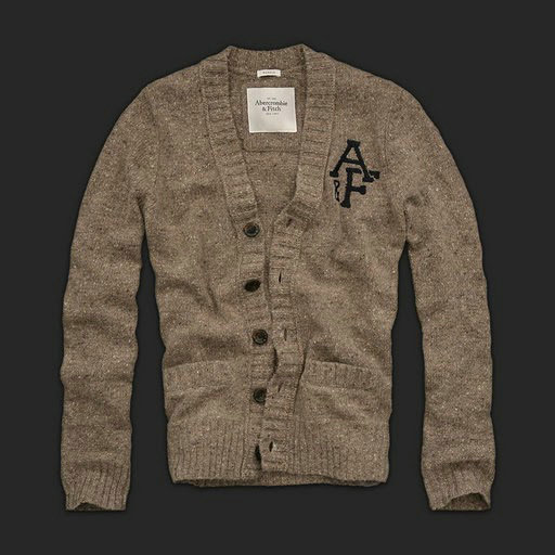 Pull Abercrombie & Fitch Homme Pas Cher